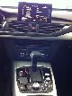 2011 Audi  A7 3.0 TDI qu. S tro. \ Sports car/Coupe New vehicle photo 9