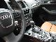 2011 Audi  Q5 2.0 TFSI hybrid quat / Tiptr Exclusive Line Off-road Vehicle/Pickup Truck Demonstration Vehicle photo 7
