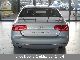 2010 Audi  A8 4.2 TDI quattro Tiptronic DPF ** FULL, FULL ** Limousine Used vehicle photo 10