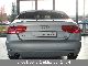 2010 Audi  A8 4.2 TDI quattro Tiptronic DPF ** FULL, FULL ** Limousine Used vehicle photo 5