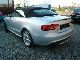 2010 Audi  S5, V6 3.0 T Quattro S tronic NP 85 500 €! Cabrio / roadster Used vehicle photo 2