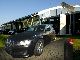 2011 Audi  Q7 SUV 3.0 TDI quattro tiptronic 180 kW 8-stage Off-road Vehicle/Pickup Truck Demonstration Vehicle photo 5