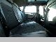2011 Audi  Q7 SUV 3.0 TDI quattro tiptronic 180 kW 8-stage Off-road Vehicle/Pickup Truck Demonstration Vehicle photo 8