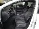 2012 Audi  Q7 3.0 TDI Tiptr, Camera, S-line interior + exterior air Limousine Used vehicle photo 2