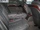 2010 Audi  A8 4.2 TDI 350PS/Bose/Navi/Standhz./TV Limousine Used vehicle photo 11