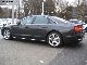 2010 Audi  A8 4.2 TDI 350PS/Bose/Navi/Standhz./TV Limousine Used vehicle photo 4