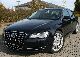 2010 Audi  A8 4.2 TDI QUATTRO * NO TENANT! * GAR. 6/2015 * Limousine Used vehicle photo 1