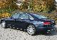 2010 Audi  A8 4.2 TDI QUATTRO * NO TENANT! * GAR. 6/2015 * Limousine Used vehicle photo 6