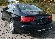 2010 Audi  A8 4.2 TDI QUATTRO * NO TENANT! * GAR. 6/2015 * Limousine Used vehicle photo 8