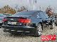 2010 Audi  A8 4.2 TDi 130 100, - NP Limousine Used vehicle photo 2