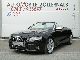 2010 Audi  S5 Cabriolet 3.0 TFSI quattro, AUDI EXCLUSIVE Cabrio / roadster Used vehicle photo 1