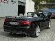 2010 Audi  S5 Cabriolet 3.0 TFSI quattro, AUDI EXCLUSIVE Cabrio / roadster Used vehicle photo 2