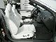 2010 Audi  S5 Cabriolet 3.0 TFSI quattro, AUDI EXCLUSIVE Cabrio / roadster Used vehicle photo 3