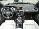 2010 Audi  S5 Cabriolet 3.0 TFSI quattro, AUDI EXCLUSIVE Cabrio / roadster Used vehicle photo 4