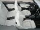 2010 Audi  S5 Cabriolet 3.0 TFSI quattro, AUDI EXCLUSIVE Cabrio / roadster Used vehicle photo 6