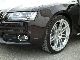 2010 Audi  S5 Cabriolet 3.0 TFSI quattro, AUDI EXCLUSIVE Cabrio / roadster Used vehicle photo 7
