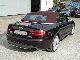 2010 Audi  S5 Cabriolet 3.0 TFSI quattro, AUDI EXCLUSIVE Cabrio / roadster Used vehicle photo 8
