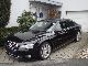 2011 Audi  A8L 3.0 TDI long solar / Standhz. / Camera / aluminum 20 Limousine Used vehicle photo 1