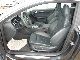 2010 Audi  RS5 S tronic ceramic brakes, aluminum mat, NP 100 \ Sports car/Coupe Used vehicle photo 6