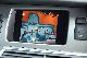 2011 Audi  Q7 3.0 TDI Tiptr. S ** online * Panorama * MY 2012! Limousine New vehicle photo 9
