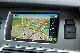2011 Audi  Q7 3.0 TDI Tiptr. S ** online * Panorama * MY 2012! Limousine New vehicle photo 10