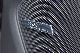2011 Audi  Q7 3.0 TDI Tiptr. S ** online * Panorama * MY 2012! Limousine New vehicle photo 11