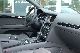 2011 Audi  Q7 3.0 TDI Tiptr. S ** online * Panorama * MY 2012! Limousine New vehicle photo 3