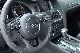 2011 Audi  Q7 3.0 TDI Tiptr. S ** online * Panorama * MY 2012! Limousine New vehicle photo 5