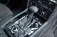 2011 Audi  Q7 3.0 TDI Tiptr. S ** online * Panorama * MY 2012! Limousine New vehicle photo 6