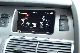 2011 Audi  Q7 3.0 TDI Tiptr. S ** online * Panorama * MY 2012! Limousine New vehicle photo 7