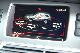 2011 Audi  Q7 3.0 TDI Tiptr. S ** online * Panorama * MY 2012! Limousine New vehicle photo 8