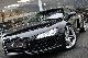 Audi  R8 4.2 V8 *** 1eHAND-MAGNETIC RIDE-TTC-02-2008 *** 2008 Used vehicle photo
