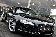 2008 Audi  R8 4.2 V8 *** 1eHAND-MAGNETIC RIDE-TTC-02-2008 *** Sports car/Coupe Used vehicle photo 1