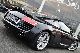 2008 Audi  R8 4.2 V8 *** 1eHAND-MAGNETIC RIDE-TTC-02-2008 *** Sports car/Coupe Used vehicle photo 7