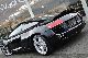 2008 Audi  R8 4.2 V8 *** 1eHAND-MAGNETIC RIDE-TTC-02-2008 *** Sports car/Coupe Used vehicle photo 8