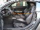 2007 Audi  R8 R-tronic LederNappa-MagnRide Navi Park Assist Sports car/Coupe Used vehicle photo 5