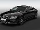 Audi  A7 3.0 TDI turbo sport selection / S-Line - LED * 2012 Employee's Car photo