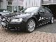 2010 Audi  A8 4.2 TDI quattro V8 Air Suspension Xenon DPF Limousine Used vehicle photo 1