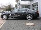 2010 Audi  A8 4.2 TDI quattro V8 Air Suspension Xenon DPF Limousine Used vehicle photo 3