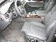 2010 Audi  A8 4.2 TDI quattro V8 Air Suspension Xenon DPF Limousine Used vehicle photo 4