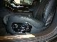 2010 Audi  A8 4.2 FSI ACC Night Vision massage pre sense + Limousine Used vehicle photo 5