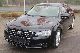 Audi  A8 4.2 FSI RSE LED * Night Vision * ACC * Exclusive Leather 2010 Used vehicle photo
