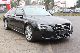 2010 Audi  A8 4.2 FSI RSE LED * Night Vision * ACC * Exclusive Leather Limousine Used vehicle photo 1