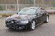 2010 Audi  A8 4.2 FSI RSE LED * Night Vision * ACC * Exclusive Leather Limousine Used vehicle photo 2