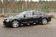 2010 Audi  A8 4.2 FSI RSE LED * Night Vision * ACC * Exclusive Leather Limousine Used vehicle photo 3