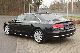 2010 Audi  A8 4.2 FSI RSE LED * Night Vision * ACC * Exclusive Leather Limousine Used vehicle photo 4