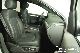 2010 Audi  Q7 4.2 TDI Quattro Tiptr. Leather Navi Xenon Off-road Vehicle/Pickup Truck Used vehicle photo 7