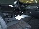 2012 Audi  A6 3.0 TDI quat S-tr/BOSE/CRUISE/LUFT/S-LINE/20 Limousine Used vehicle photo 3