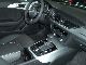 2012 Audi  A6 3.0 TDI quat S-tr/BOSE/CRUISE/LUFT/S-LINE/20 Limousine Used vehicle photo 5