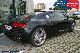 2008 Audi  R8 4.2 R Tronic - Iva esposta Sports car/Coupe Used vehicle photo 9
